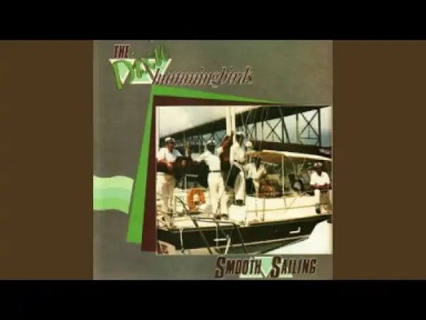 Dixie Hummingbirds - If Anybody Ask You